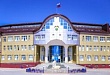 Две многодетные семьи из Уватского района бесплатно получили земельные участки